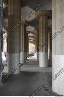 pillar ornate 0002